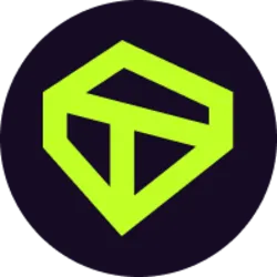 XTM coin