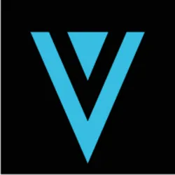 XVG coin