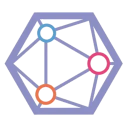 XYO coin