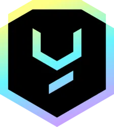 YGG coin