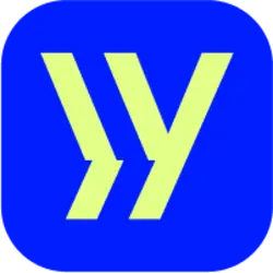 YLAY coin