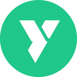 YU coin