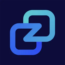 ZANO coin