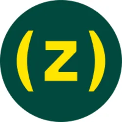 ZARP coin