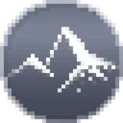 ZCHF coin