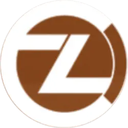 ZCL coin