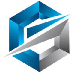 ZEDXION coin