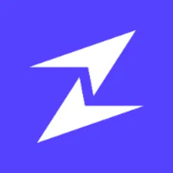 ZENT coin