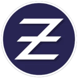 ZEPH coin