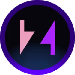 ZEX coin
