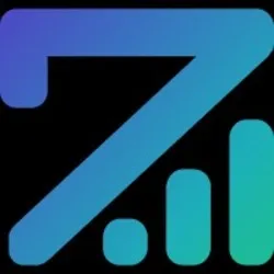 ZIG coin