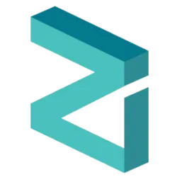 ZIL coin