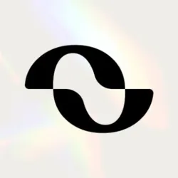 ZKC coin