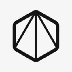 ZKJ coin