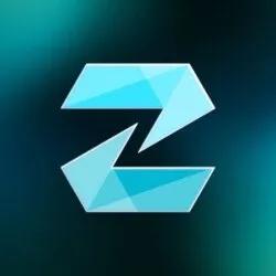 ZKML coin