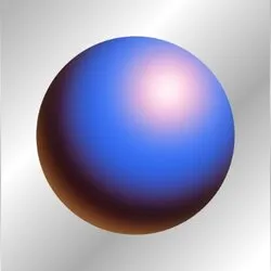 ZORA coin