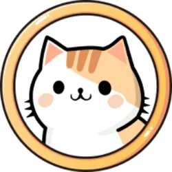 ZRC coin